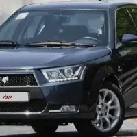 دنا پلاس اتومات ۱۴۰۰