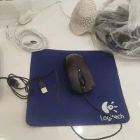 کامپیوتر‌.|رایانه رومیزی|شاهین دژ, |دیوار