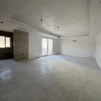 رهن واحد نوساز در بیست متری اول|اجارهٔ آپارتمان|ساری, |دیوار