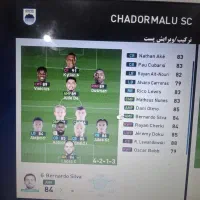 بازی های کامپیوتر