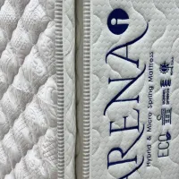 برای هرتشک دونفره طبی یک محافظ تشک هدیه(نقدواقساط)|تشک تختخواب|ارومیه, |دیوار