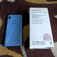 سامسونگ A30|موبایل|تهران, بهداشت|دیوار