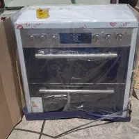 اجاق گاز