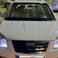 mvm 530  مدل ۹۱