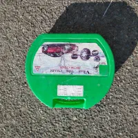 زنجیر چرخ پراید