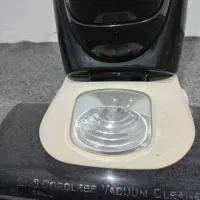 جارو شارژی عصایی چند منظوره|جاروبرقی، جارو شارژی، بخارشو|رشت, توشیبا|دیوار