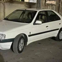 خودرو بین شهری و در اختیار