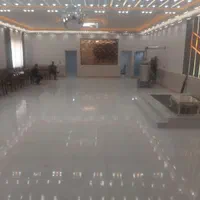 اجاره باغ،تولد،جشن عقد،عروسی حنابندون،بعدازتالار|خدمات پذیرایی، مراسم|قزوین, |دیوار