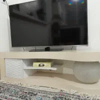 لوازم خانگی برقی