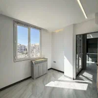 ۵۹متر دوخواب/دریای‌نور/سند تک‌برگ/اندیشه‌فاز۱|فروش آپارتمان|کرج, فاز ۱ مهرشهر|دیوار