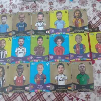 ۴۹ عدد کیمدی ۲۰۲۵|اسباب‌‌بازی|ساوه, |دیوار