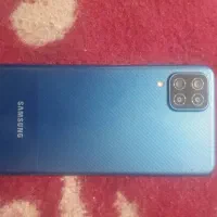 گوشی ا۱۲|موبایل|مهریز, |دیوار