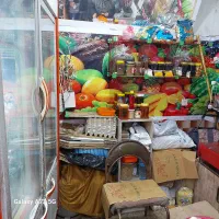 مغازه-10-متری-در-بر-عاشوری