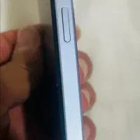 گوشی C65|موبایل|قدس, شهر‌قدس|دیوار