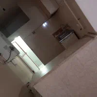 خانه رهن|اجارهٔ خانه و ویلا|مشهد, شهید قربانی|دیوار