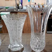 ظرف|ظروف سرو و پذیرایی|پردیس, فاز ۳|دیوار