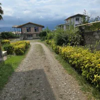 بر-دوم-ساحل-گتگسر-سند-دار