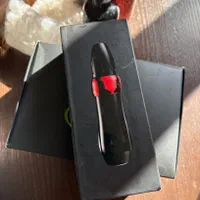 دستگاه تاتو|آرایشی، بهداشتی، درمانی|تهران, تهرانپارس شرقی|دیوار