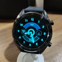 ساعت هوشمند Huawei watch GT 2 46mm|ساعت|تهران, هفت حوض|دیوار