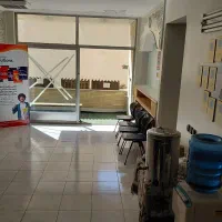 اجاره کلاس و فضای آموزشی|اجارهٔ کوتاهمدت دفتر کار و فضای آموزشی|اصفهان, احمدآباد|دیوار