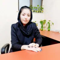 درمان کبد چرب