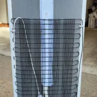 یخچال|یخچال و فریزر|قم, پردیسان|دیوار