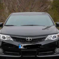 آژانس ماشین سواری تاکسی دربستی درون و برون شهری|خدمات حمل و نقل|اصفهان, نقش جهان|دیوار