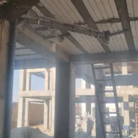 اکیپ تاسیسات ساختمان با نقشه و تایید نظام مهندسی|خدمات پیشه و مهارت|کرج, اصفهانی‌ها|دیوار