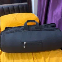 اسپیکر ضداب JBL|سیستم صوتی خانگی|مشهد, هفت تیر (حافظ)|دیوار