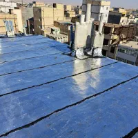 ایزوگام شرق . خدمات نصب و فروش|خدمات پیشه و مهارت|مشهد, سرافرازان|دیوار