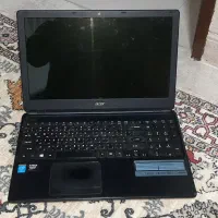 فروش لب تاب