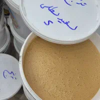 پخش شیره سیاه و سفید و انواع خشکبار|عمدهفروشی|ملایر, |دیوار