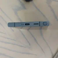 سامسونگ گلکسی S24 Ultra ویتنام|موبایل|کوهدشت, |دیوار