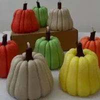 یلدا مبارک|صنایع دستی و سایر لوازم تزئینی|تربت جام, والفجر|دیوار