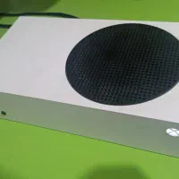 ایکس باکس سری اس نو