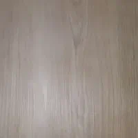 موکت ۶متری