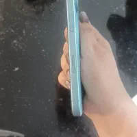 آیون ۱۶ نرمال|موبایل|کرمان, |دیوار