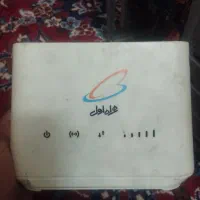 سلام کامپیوتر تمریز سالم به شرط تا رم 16جواب میده|قطعات و لوازم جانبی رایانه|فریمان, |دیوار