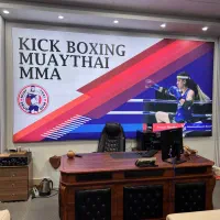 اجاره تایم برای بانوان