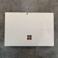 سورفیس مناسب کارمندان Surface Pro 5|رایانه همراه|قم, صفائیه|دیوار