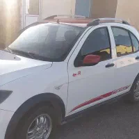 فروش خودرو کوییک r|خودرو سواری و وانت|تبریز, |دیوار