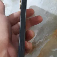 ایفون ۱۲|موبایل|همدان, |دیوار