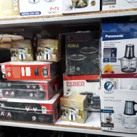 لوازم خانگی ب نرخ عمده|ظروف سرو و پذیرایی|کوهدشت, |دیوار