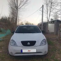 تیبا 1|خودرو سواری و وانت|رشت, دیلمان|دیوار