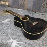 گیتار سانتانا