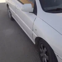 ریو مدل ۸۹|خودرو سواری و وانت|نجفآباد, کهریزسنگ|دیوار
