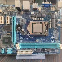 تعمیرات کامپیوتر ، موبایل ، لپ تاپ ، مودم ،مانیتور|خدمات رایانه‌ای و موبایل|مشهد, شهرک رازی (شهرک غرب)|دیوار