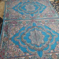 روفرشی سه متری