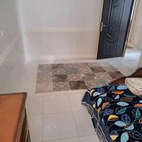 سوئیت مبله خیلی تمیز|اجارهٔ کوتاهمدت آپارتمان و سوئیت|چابهار, |دیوار