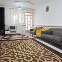سوئیت|اجارهٔ کوتاه‌مدت آپارتمان و سوئیت|علی‌آباد کتول, |دیوار